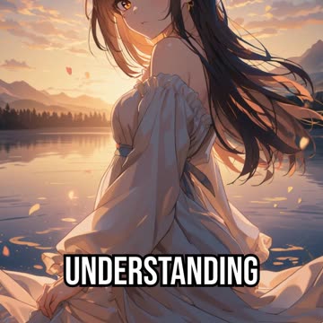 Hydration Balance Boost