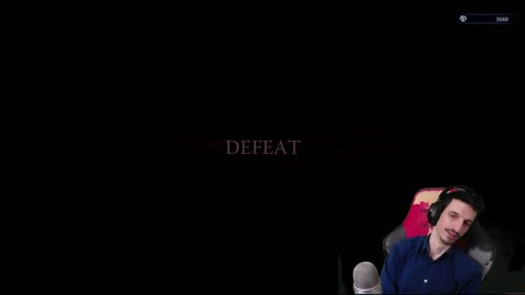 🔴Gaming Stream - Elden Ring Nightreign (and maybe some drama stuff)