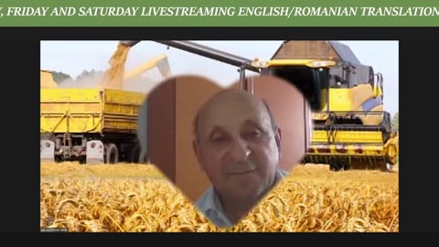 VASILE ASOFRONIEI -LA TINE ÎMI ÎNALT SUFLETUL- PSALMUL 25:1-8 CALEA CĂTRE RAI #predici #biblia