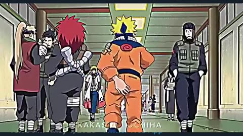Sasuke vs Naruto – AMV 🔥 | Final Battle with Epic Music!