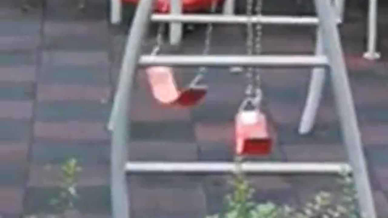 😨👻 The Scariest Videos on the Internet! Part 1 | TheHauntingHour