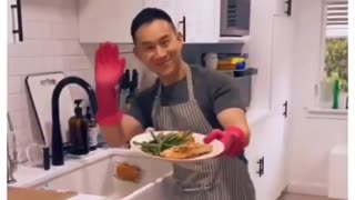 😂🤯 You Won't Believe This Simple Trick for a Happy Life! | FunFM