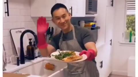 😂🤯 You Won't Believe This Simple Trick for a Happy Life! | FunFM