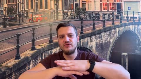 Abgestürztes Windrad aus Havixbeck war Pfusch! Unfallstelle nicht gesperrt - keine Bergung!