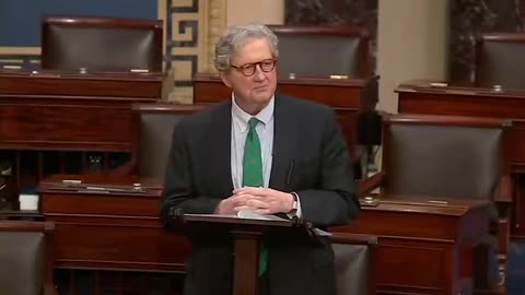 BREAKING NEWS‼️ Senator John Kennedy is introducing two bills tomorrow to revoke paychecks from Congress while the Government is shutdown