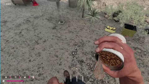 drive beyond horizon part 8 trying to get some them car achivments on steam