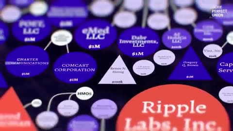 We Investigated Hundreds of Trump Donors: What We Found Will Shock You