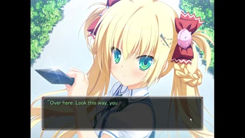 Onigokko (Let's Play)-Part 5