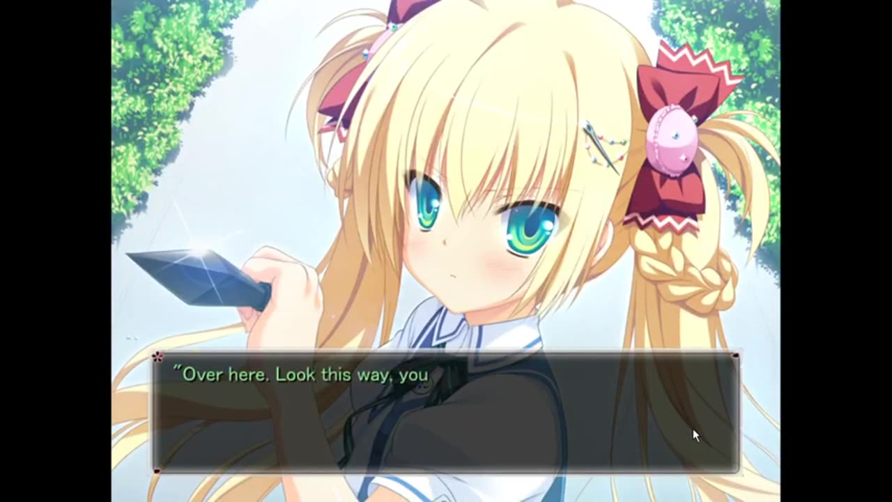 Onigokko (Let's Play)-Part 5