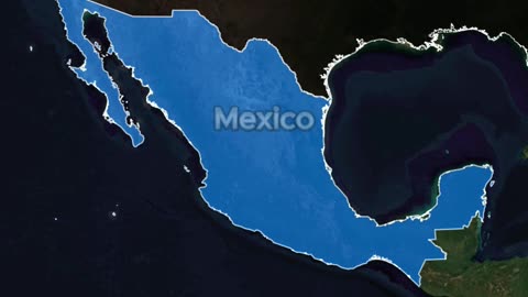 World Without the United States – What Would Change