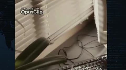 😱📚 Project Beta: The Shocking True Story of Paul Benowitz and the UFO Cover-Up | TheTruthAbove