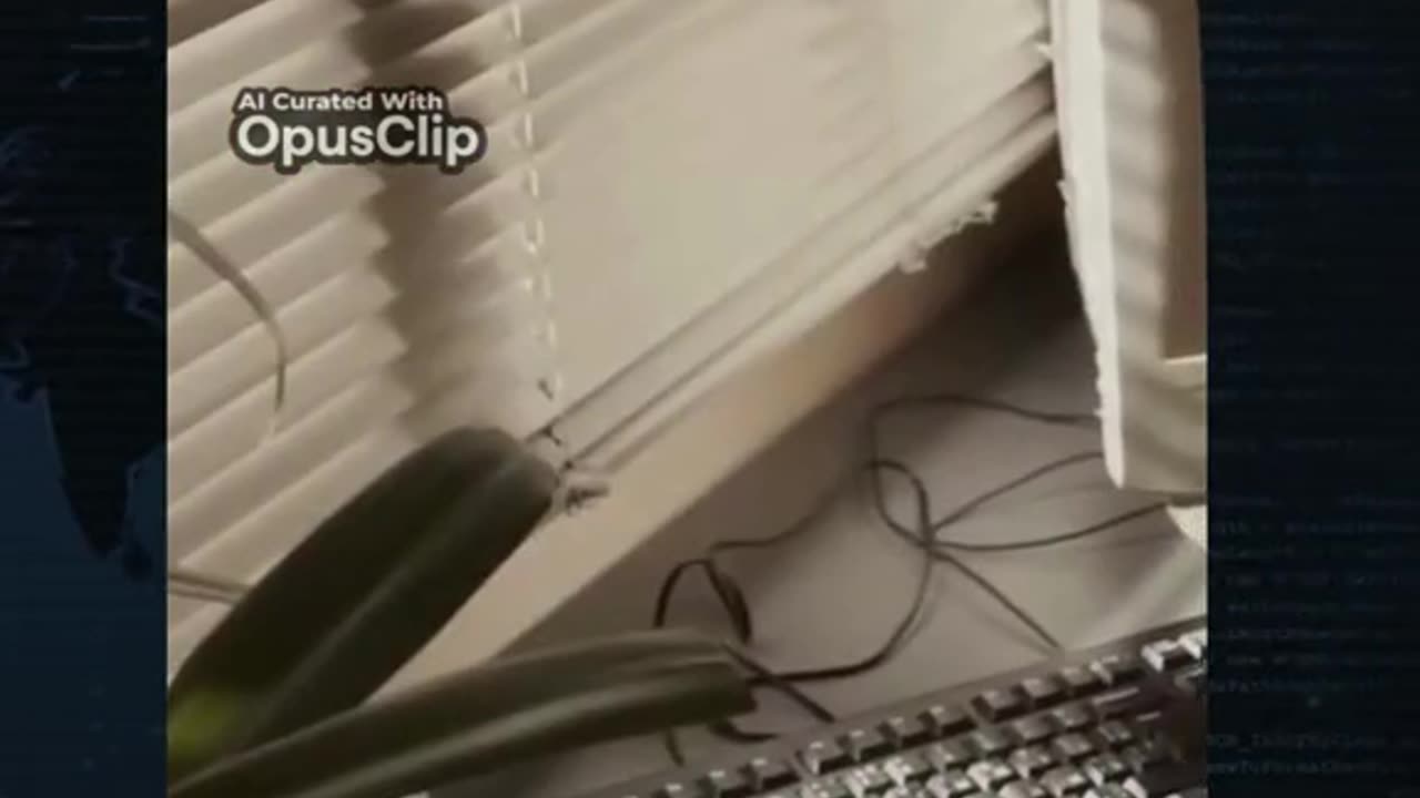 😱📚 Project Beta: The Shocking True Story of Paul Benowitz and the UFO Cover-Up | TheTruthAbove