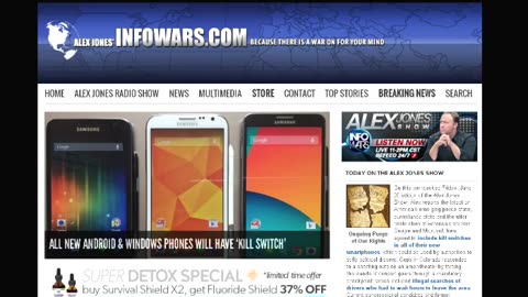 IW Archives 2014 Jun 20