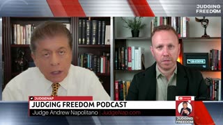 JudgingFreedom