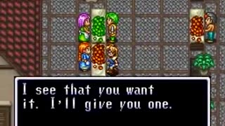@ ILLUSION OF GAIA