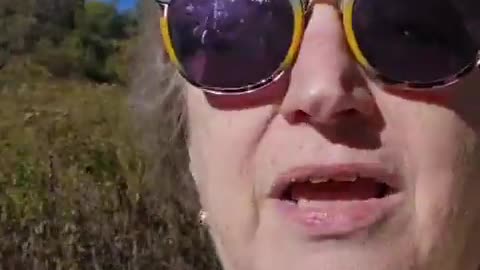 “Black people know things white people don’t.”