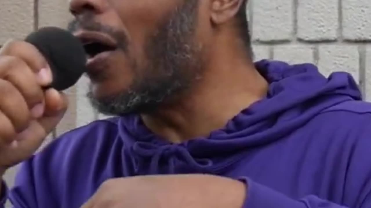 King Solomon, Said "I AM BLACK"