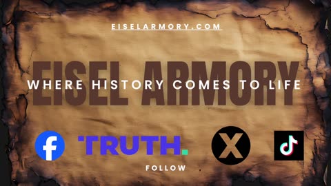 American .54 caliber percussion heavy-barrel target rifle