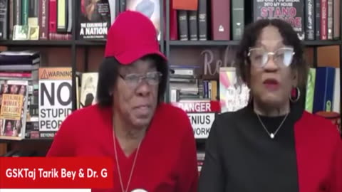 Sleep on silver - GSK Taj Tarik Bey | Status, Identity, and the Original Theft