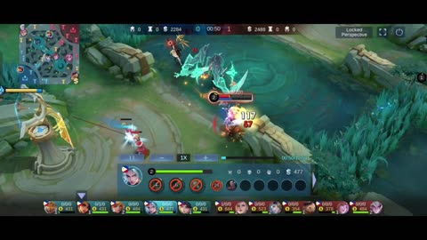 NEW HERO SUYOU P1