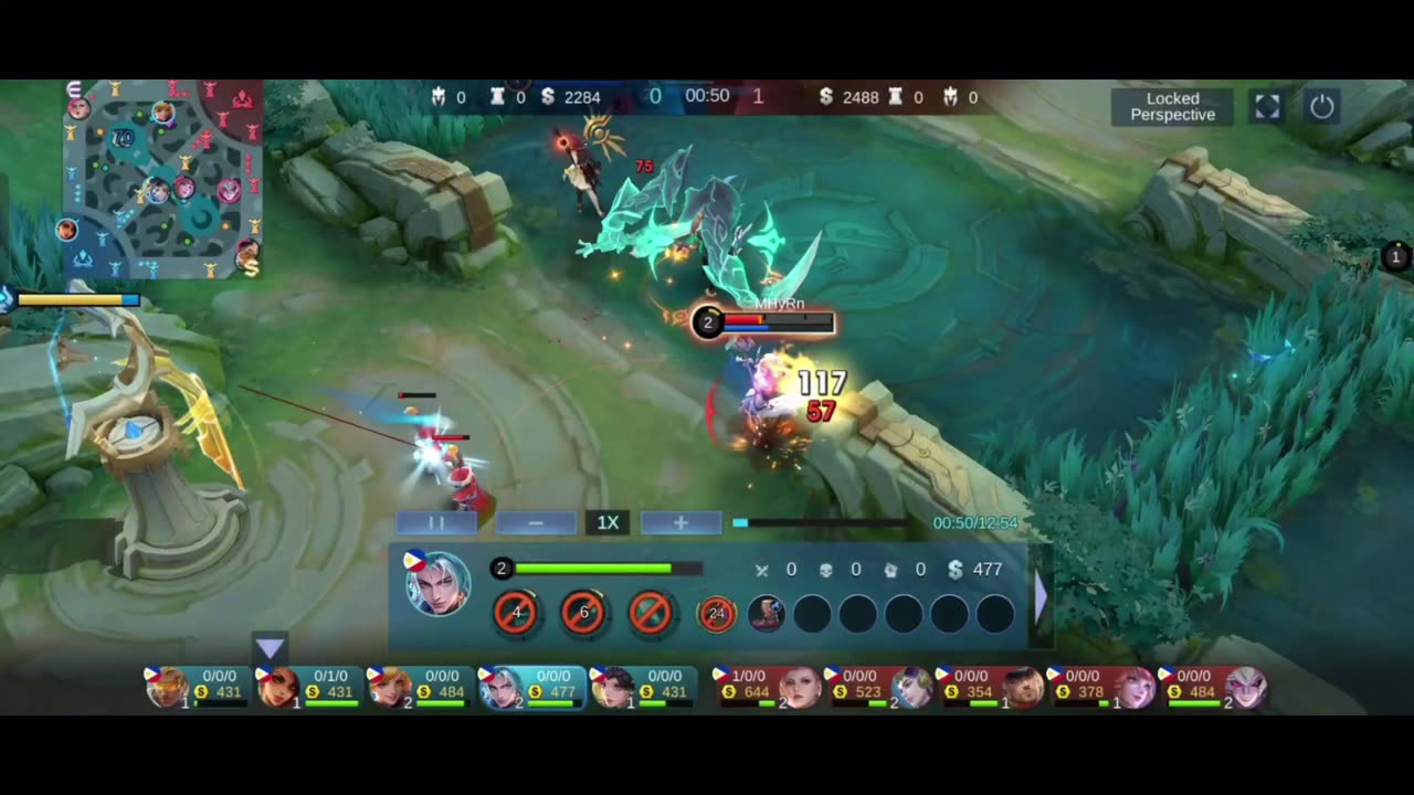 NEW HERO SUYOU P1