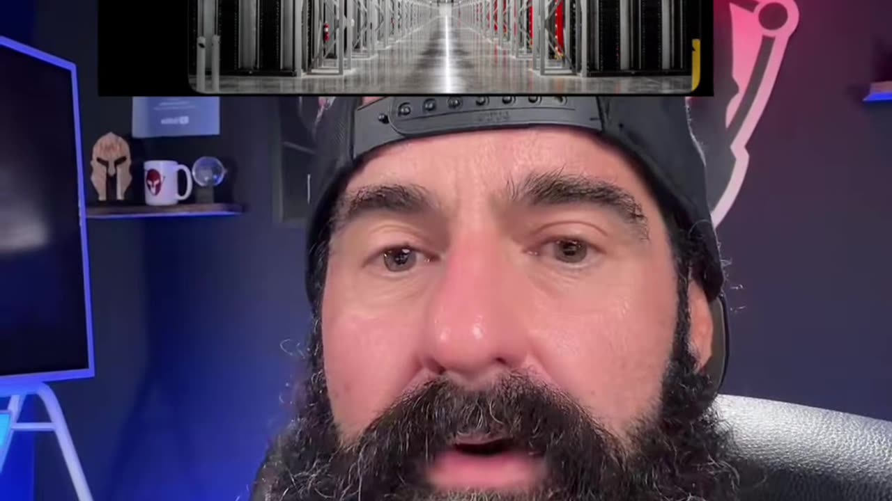 Trump's Genius Plan: Stabilizing the Bond Market!