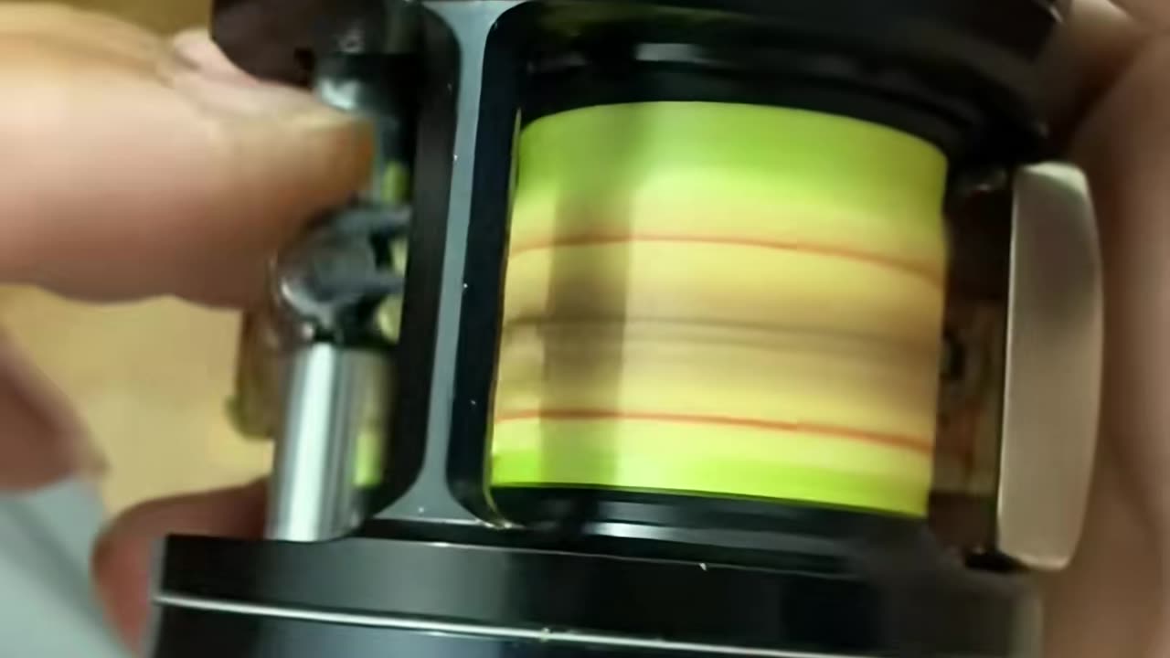 🤯✨ Unlock Genius Results With This Quick Trick! | LifeHacksDaily