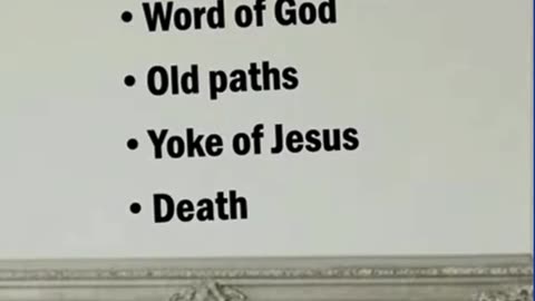 Keeping It Real: Real Rest