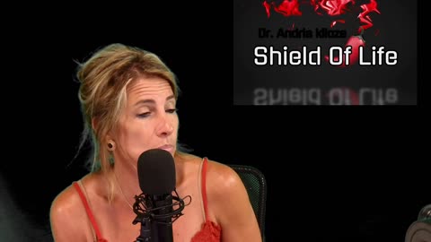 🌱🍎 Discover the Power of Backyard Food Forests on Episode 5 of Shield of Life! 🍒🌳