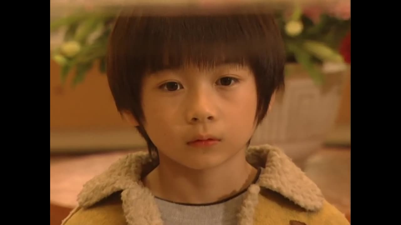 Usagi & Mamoru sailor moon live action act 9 silver crystal is gone