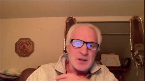 Talk 33 - Justification and Related Themes (8/8) - A Look At Romans 3:21-4 (p2)