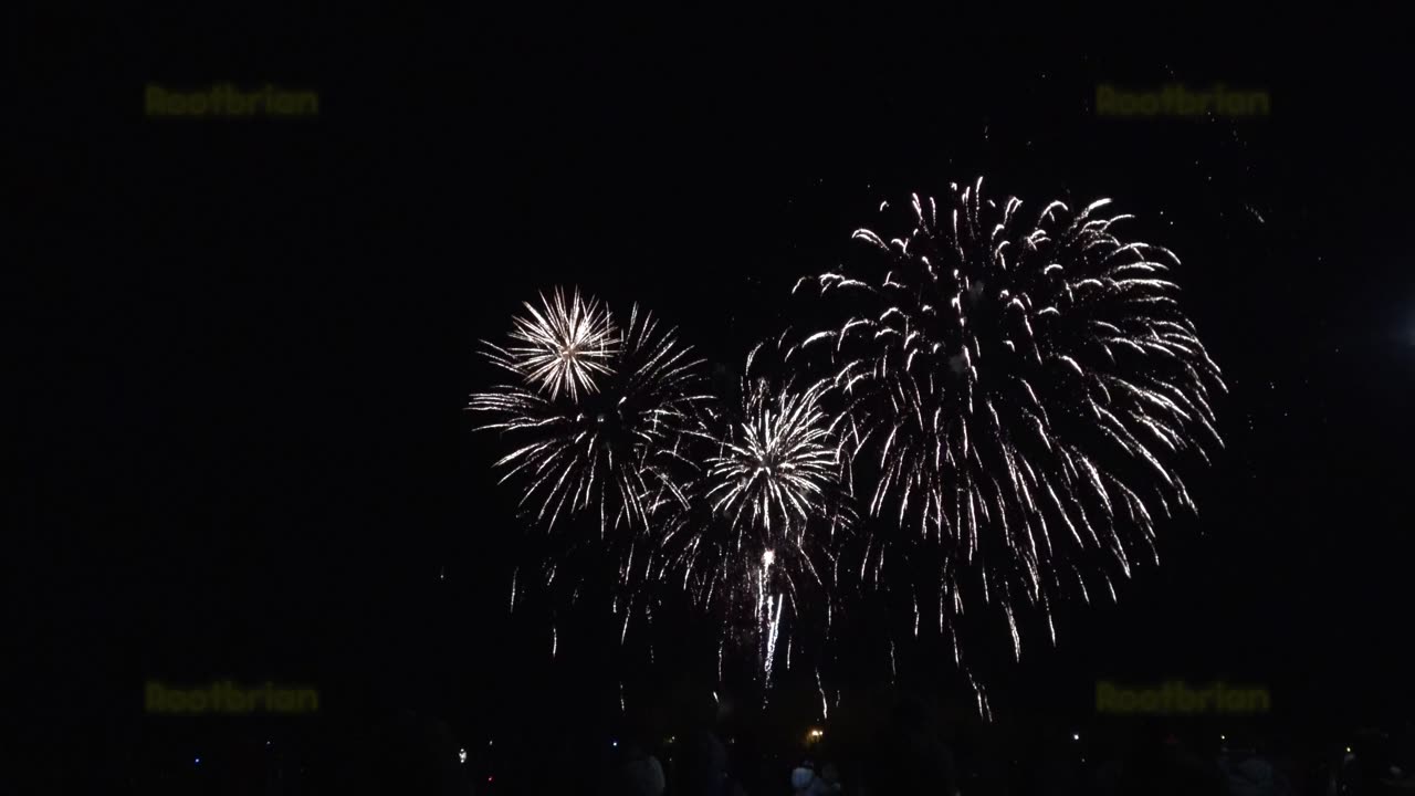 Victoria Day 2025 at Ashbridges Bay Park Beaches (Toronto)