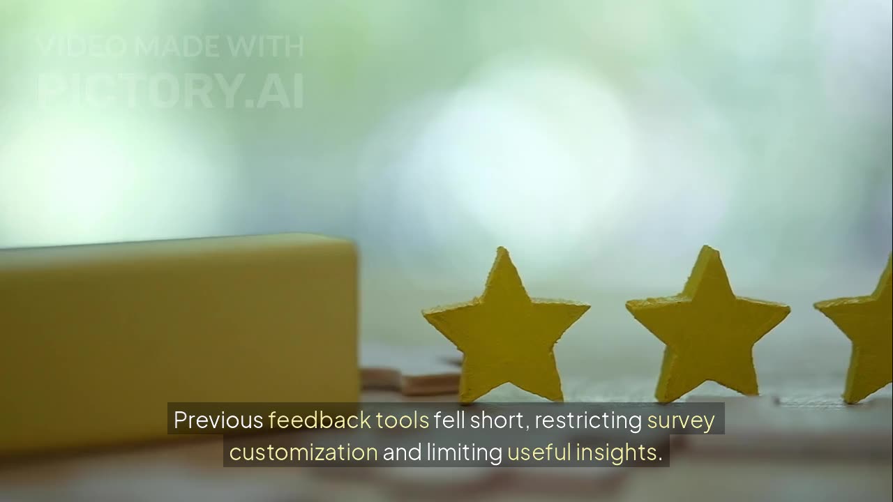 How Tata Digital Achieved 90% Survey Completion & Boosted NPS with SurveySparrow