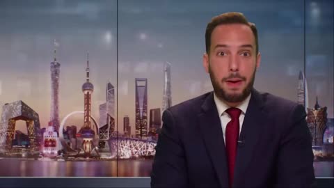 This Is China's LAST CHANCE Survive the Tariff War