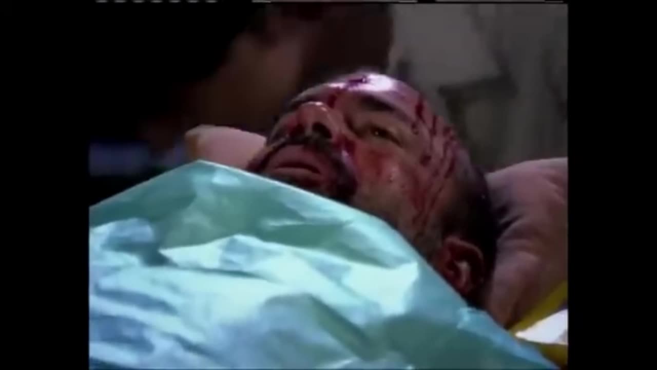 Caminhos do Coração 1ª Temp. Cap. 109