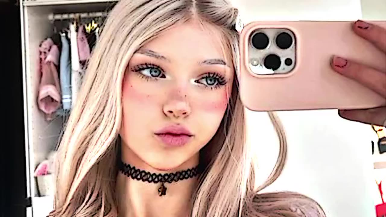 🫠🫠✨