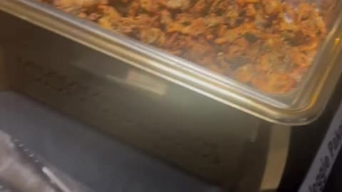 Indian Food Catering Near Me—Aroza Event Center | Fresh & Flavorful