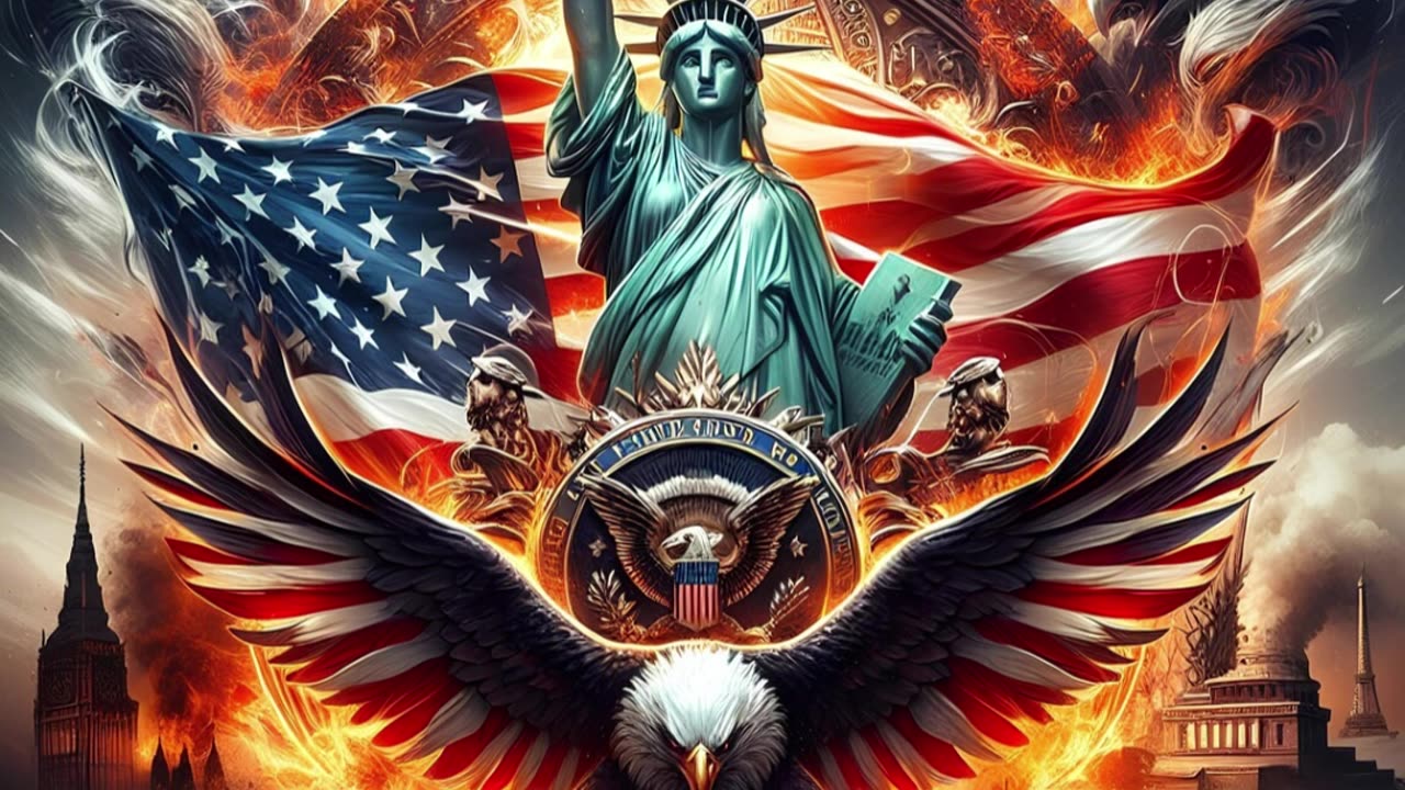 Camp karen kerfuffle