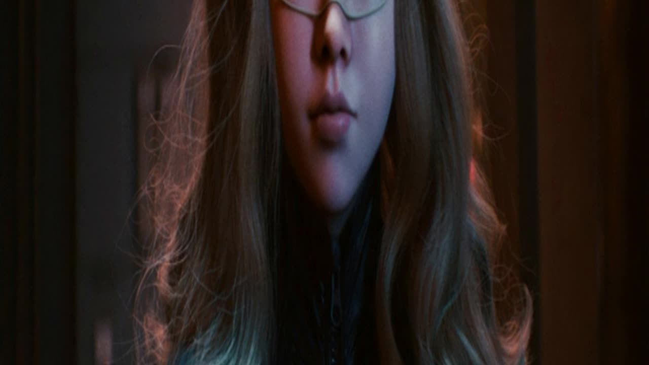 New Movies Out Now in Theaters: What to See This Week