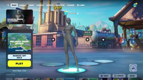 OVERWATCH 2 RANKED | Stadium | DPS Main | BEST AIM 🎯