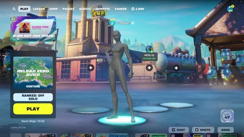 OVERWATCH 2 RANKED | Stadium | DPS Main | BEST AIM 🎯