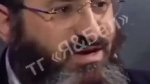 Ukraine Home of Hasidism
