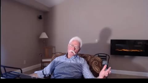 2025-06-01 A Common Lawyer Comments with Brent Allan Winters_ Exodus 21_1-5