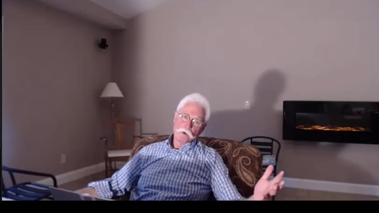 2025-06-01 A Common Lawyer Comments with Brent Allan Winters_ Exodus 21_1-5