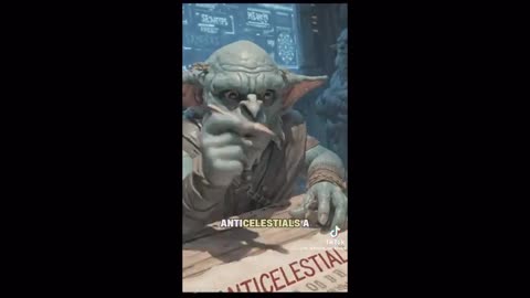 Wisdom Of Sirach!-"Holding On To My Humanity!"