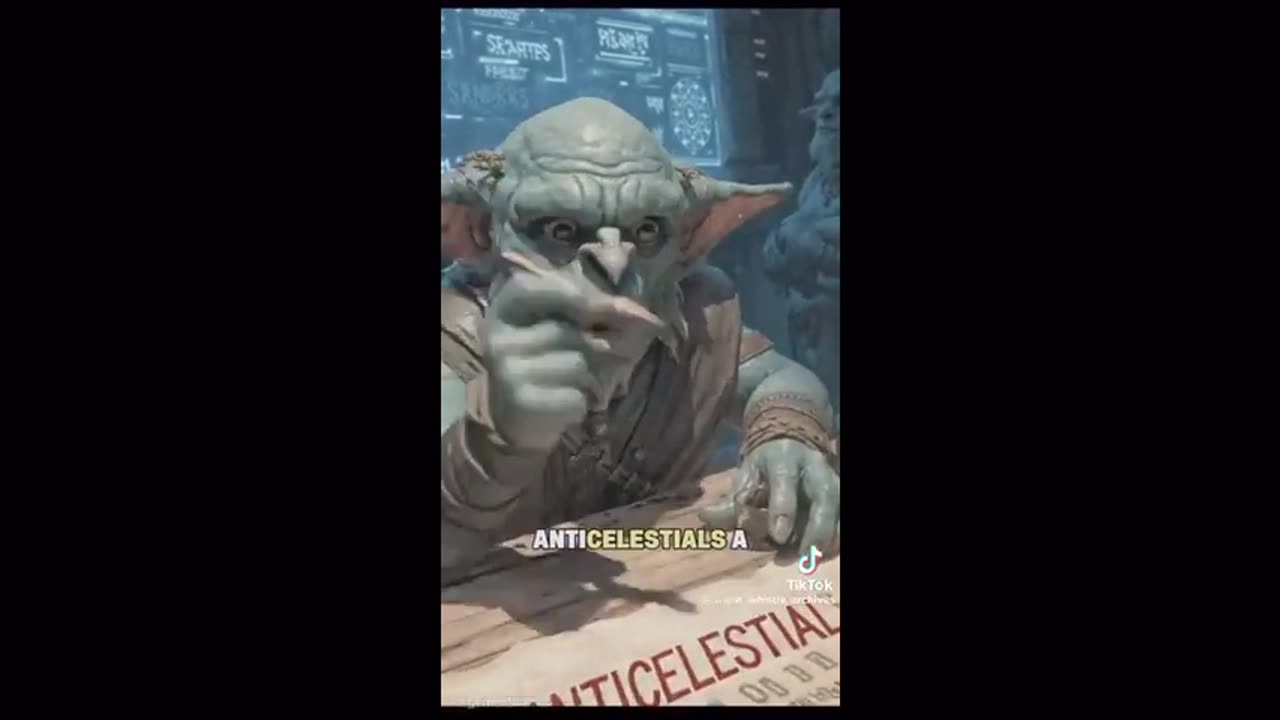 Wisdom Of Sirach!-"Holding On To My Humanity!"