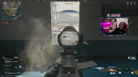 CHILL SATURDAY, RUNNING GAMES, LETS RUN IT