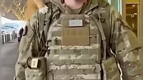 CAT-A.T.T.A.C.K 😝 SATURDAY 1/17/26