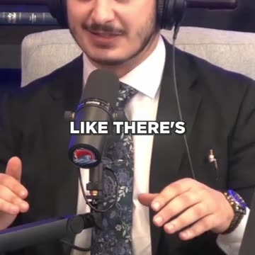 Gaming, A Cure For Depression