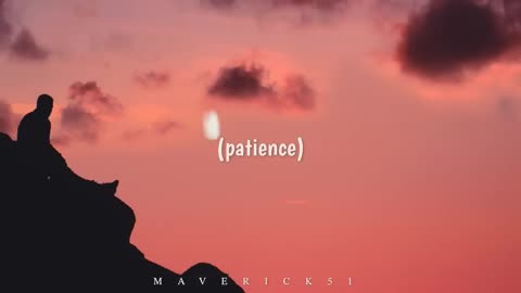 Guns N' Roses - Patience (LYRICS) ♪